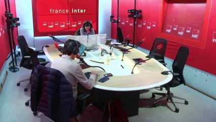 Le pape François hospitalisé : "La situation est sérieuse", selon Arnaud Alibert (La Croix)