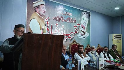 Dr Zafar Iqbal Noori