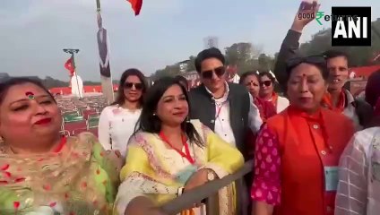 Delhi New CM Rekha Gupta ने किया ऐलान, महिलाओं को हर महीने मिलेंगे 2500, जानिए तारीख| GoodReturns