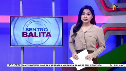 PhilHealth, pinaalalahanan ang publiko na maaaring mag-avail sa dengue benefit package na tumaas ng halos 200%