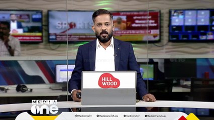 രഞ്ജി ട്രോഫി സെമിയിൽ ഗുജറാത്തിനെതിരെ കേരളം പിടിമുറുക്കുന്നു; 1ന് 222