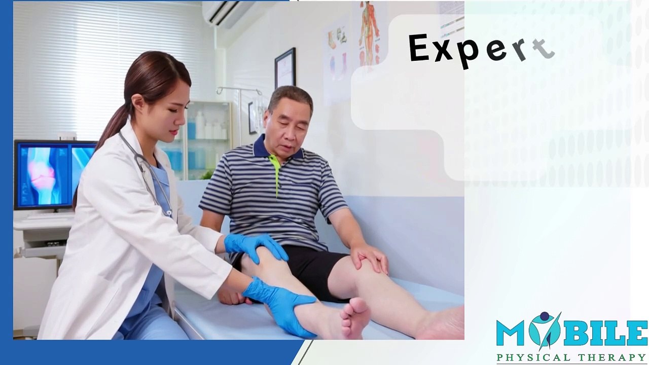 What is Lumbar Stenosis? Signs, Causes & Physiotherapy Treatment