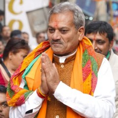 ICC Champions Trophy: రేపే భార‌త పోరాటం షురూ.. తొలి ప్ర‌త్య‌ర్థి బంగ్లా.. జోరుమీదున్న టీమిండియా.. జ‌ట్టులో సెలెక్ష‌న్ తిప్ప‌లు