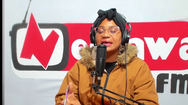 زوم على نفزاوة سيتي أصداء مابعد التظاهرة الدولية نفزاوة سيتي 2025 في نسختها الثانية لعماري خلايفية . مدير الأنشطة الثقافية و الفنون بالمندوبية الجهوية للشؤون الثقافية بقبلي