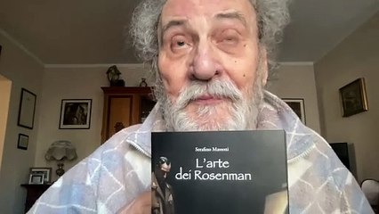 GIORGIA MELONI TUTTA TRAUMATIZZATA