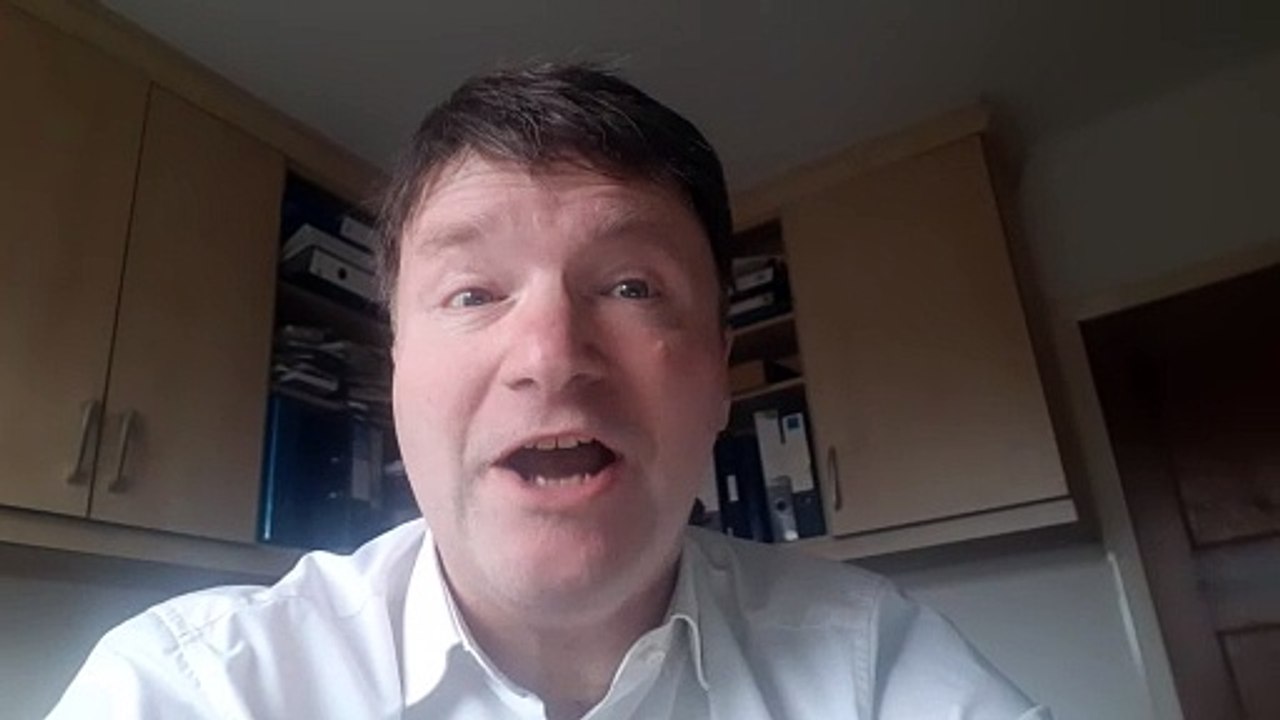 Lloyds sets aside £1.2bn for car finance saga as profits slide by a fifth