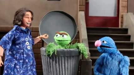 Robot Chicken - Legione di Superspiedini