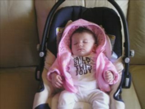 maelys mon ptit coeur