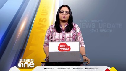 ഹൈക്കോടതി ജഡ്ജിമാർക്കെതിരെയുള്ള പരാതി ലോക്പാലിന്‌ പരിഗണിക്കാനാവില്ല