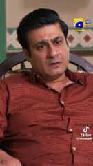 Just For Laughs Gags – Features prank videos and f