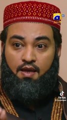 Just For Laughs Gags – Features prank videos and f