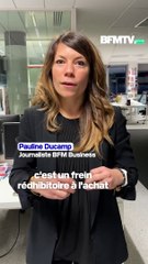 Les voitures électriques de moins en moins chères
