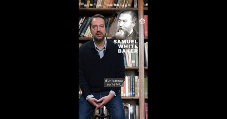 La libération des captives du Soudan