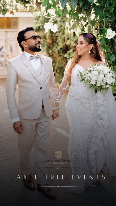 Axle Tree Events - video Dailymotion