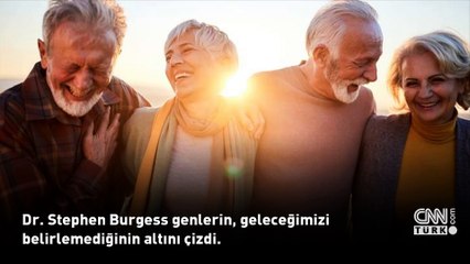 20 Şubat 2025 günün öne çıkan sağlık haberleri...