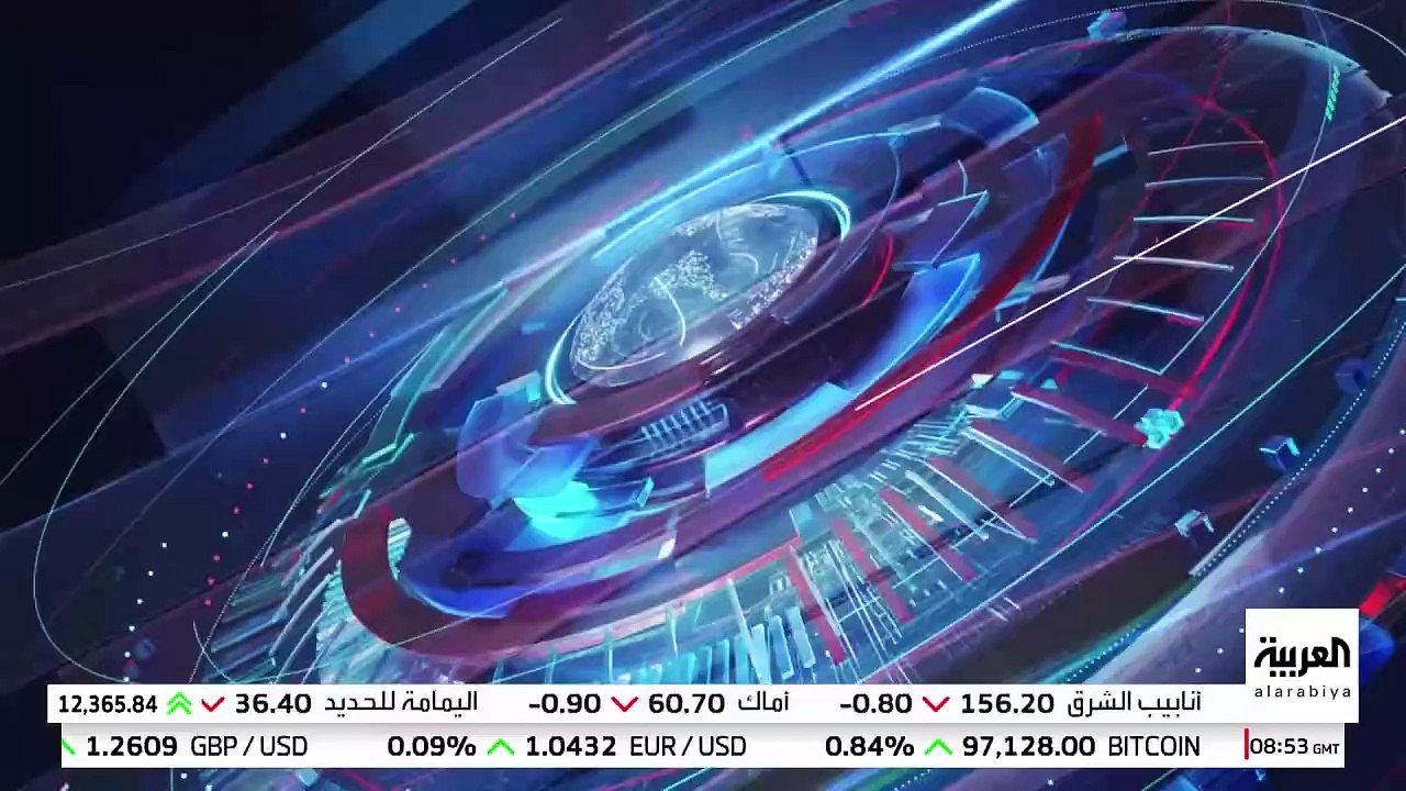 باكستان تضغط على كابل بورقة عودة اللاجئين الأفغان