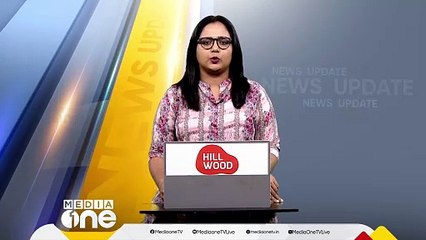 ഗേറ്റ് തകർത്ത് അതിഥി തൊഴിലാളിയെ മർദിച്ചു; പത്തനംതിട്ടയിൽ ഗുണ്ടാ ആക്രമണം