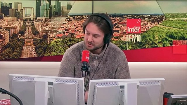 Après les élections allemandes : les défis économiques et le spectre de Trump - L'Edito Eco