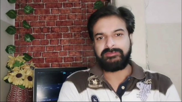 Adsterra Black Method | Adsterra Black Hat Method | Adsterra Loading Trick 2025 | Adsterra CPM Work | Adsterra Direct Link Trick