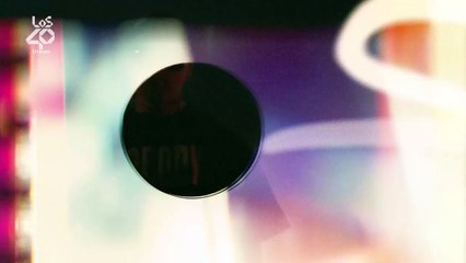 Tiago PZK: “Tuve confusiones y decidí ir al psicólogo”