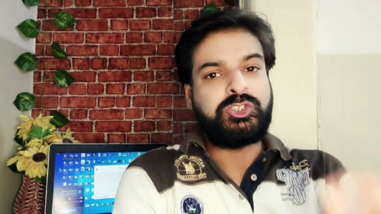 How To Earn Money Online From Adsterra | Adsterra 100% Black Hat Earning Method | Earning Money From Adsterra | Adsterra Black Hat Method