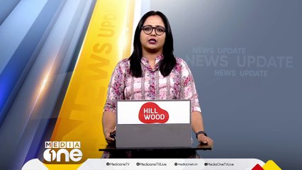 ഇന്ത്യയിലെ മാധ്യമങ്ങൾ കച്ചവട താല്പര്യത്തിന് വിധേയരാണെന്നും, വ്യവസായം മെച്ചപ്പെടുത്താൻ അവർ ഭരണകൂട താല്പര്യങ്ങൾക്ക് ഒപ്പം നിൽക്കുകയാണെന്നു പ്രമുഖ അന്വേഷണാത്മക മാധ്യമപ്രവർത്തക റാണ അയ്യൂബ്