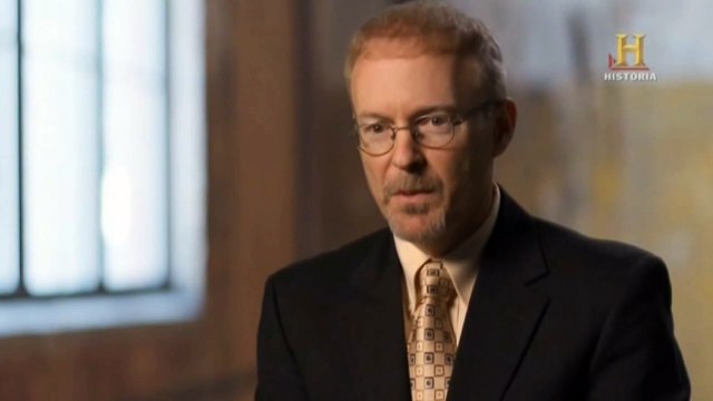 Los Últimos Días de los Nazis: Guerra De Conquista