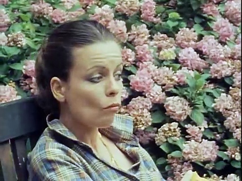 Die Profis S04E08-Ein Sportsmann stirbt