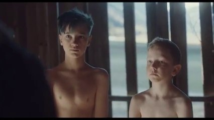 Lgbt | Jakt (Hunt) - Gay Coming of Age Short Film, Gay Teens, Esteros |  Young Hearts 2024 Samelr Movie #lgbt #young_hearts #kids #short_film #love #best_friends #brothers