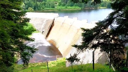 🇲🇫 Début de Semène en fin de semaine. Mais qu'est-ce que je fous là_!_ N°7