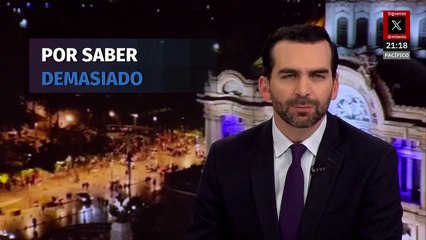 Infiltrado del Cártel de Sinaloa asegura tener evidencia contra 'El Mayo' Zambada