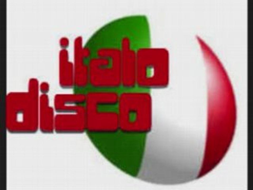 Koto  "dragon's legend" 1988