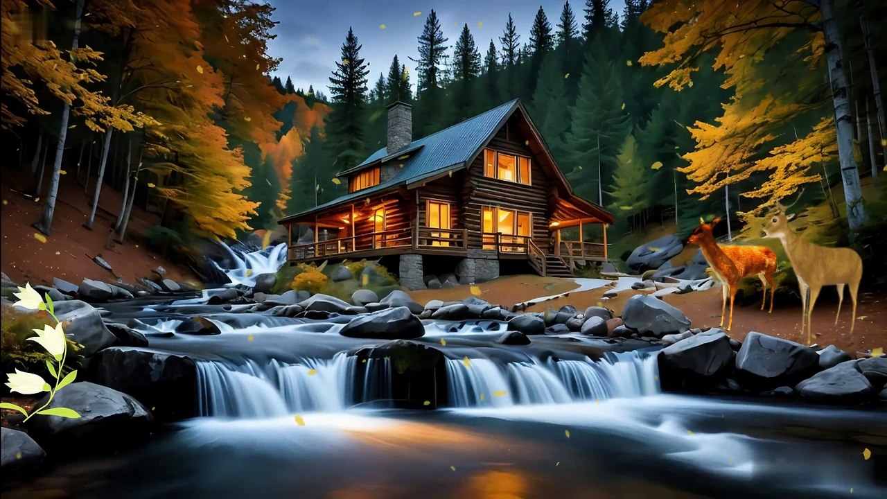 Morning Coffee Jazz Music ☕ Relaxing Jazz for Work, Study, and Cafe Ambience