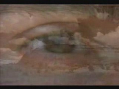 Sacred Spirit - Yeha Noha (Wishes of Happiness Prosperity)