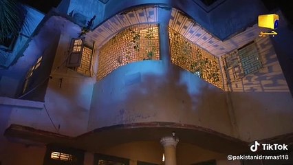 Just For Laughs Gags – Features prank videos and f