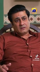 Just For Laughs Gags – Features prank videos and f