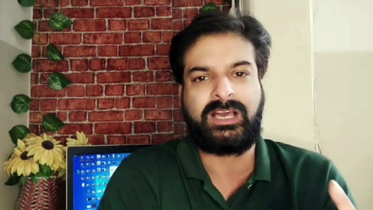 Adsterra Earning Trick | Adsterra CPM Method | How To Earn Money From Adsterra | Adsterra CPM Work | Earn Online From Adsterra