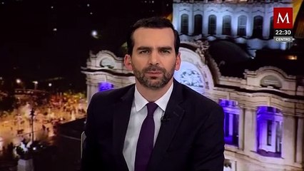 Marco Rojo aclara que no pretendía usar apodos, sino evidenciar su facilidad