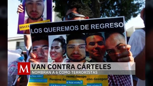 Aumenta el robo de autos asegurados en Sinaloa. Jaime Núñez, 19 de febrero 2025