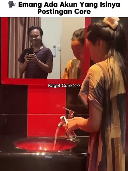 Lucu ngakakkaaaaa