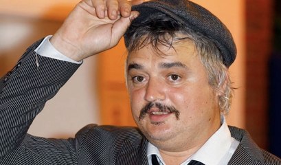 Pete Doherty se confie sur son diabète de type 2