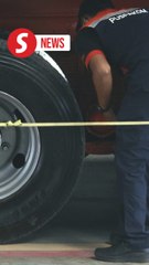 Transport Ministry mulling amending laws to stop ‘tyre rentals’