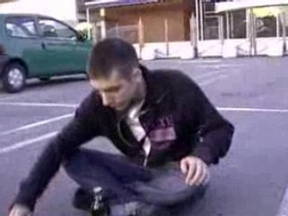 Un match exceptionnel