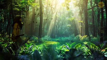 Hobbits May Still Roam an Indonesian Island, Scientists Think