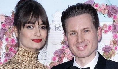 Clara Luciani : son compagnon Alex Kapranos fait de rares confidences sur son rôle de père