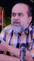 जवानी का प्रेम! || आचार्य प्रशांत