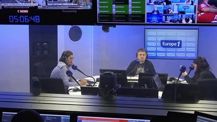 Le risque que l'astéroïde 2024 YR4 frappe la Terre grimpe à 3,1%