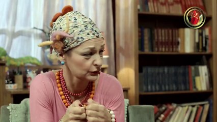 Lud Zbunjen Normalan (188 Epizoda) S7.E20 ∙ Jagnje, jare i ubistvo