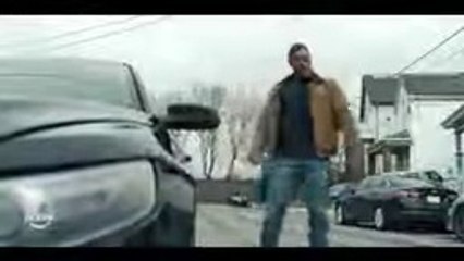 Reacher Season 2 Recap ｜ PV Recaps ｜ Prime Video