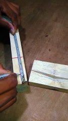 Wood cutting #shortwood #woodcutting